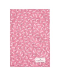 Полотенце Milla rose 50*70см